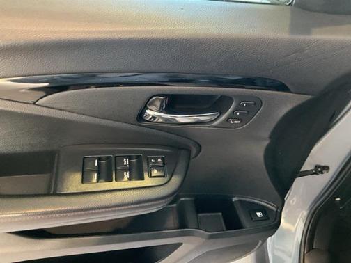 2022 Honda Ridgeline Black
