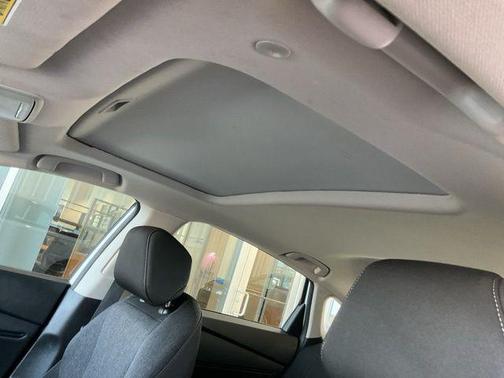 Platinum White Pearl 2024 Honda Accord EX