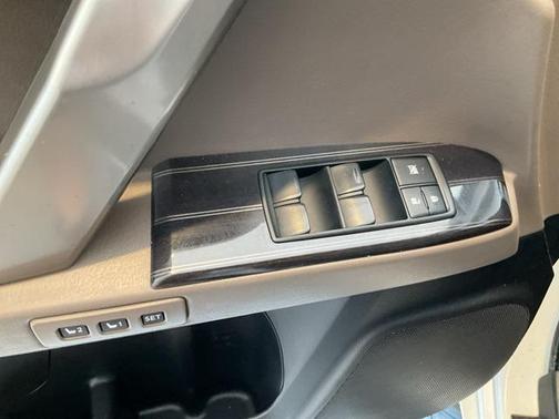 2020 Lexus GX 460 Premium