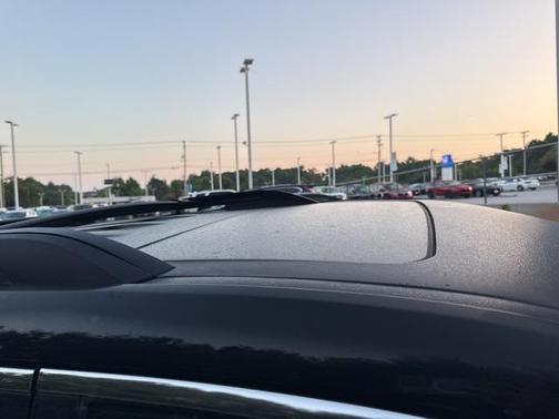 2013 Chevrolet Equinox 1LT