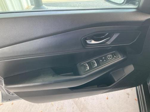 2023 Honda Accord EX 1.5T