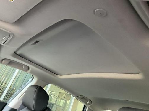 2023 Honda Accord EX 1.5T