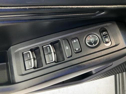 2023 Honda Accord EX 1.5T