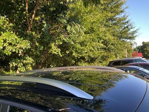 2023 Volkswagen Atlas 2.0T SEL