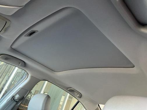 2009 Honda Accord EX-L
