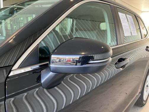 2023 Honda CR-V LX AWD