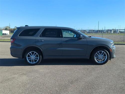 2023 Dodge Durango GT AWD