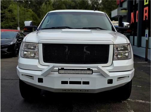 2012 GMC Sierra 1500 SLE