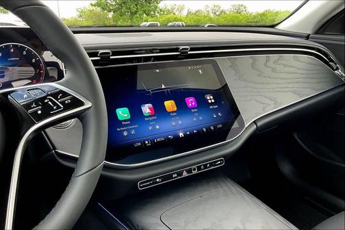 040/Black 2026 Mercedes-Benz E-Class E 350