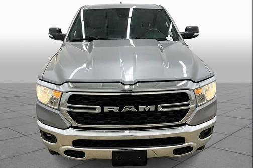 2022 RAM 1500 Lone Star