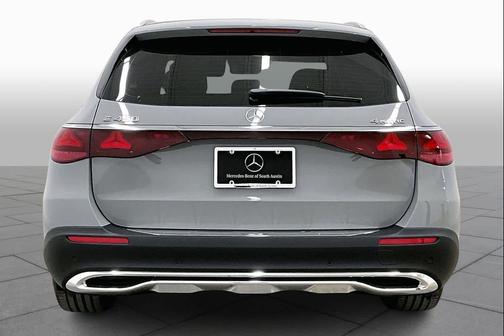 2026 Mercedes-Benz E-Class E 450 4MATIC All-Terrain