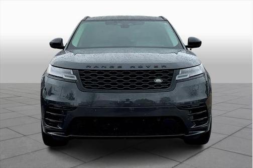 2023 Land Rover Range Rover Velar P400 HST