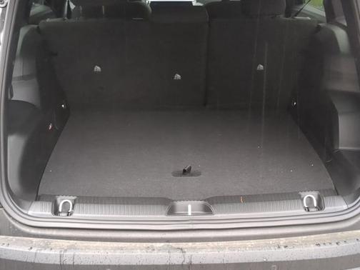 Diamond Black Crystal Pearlcoat 2026 Jeep Cherokee Limited