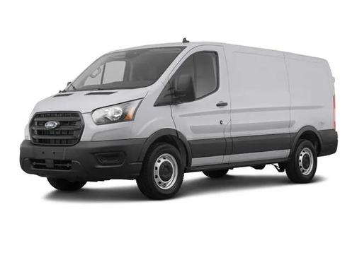 2020 Ford Transit-250 Base