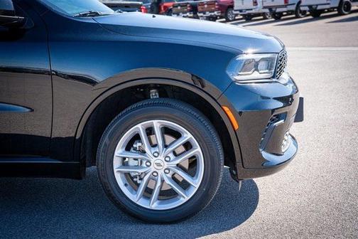2024 Dodge Durango GT AWD