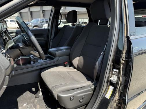 2024 Dodge Durango GT AWD