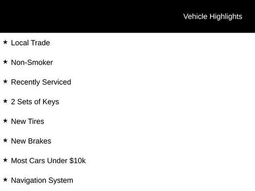 Hydro Blue Pearlcoat 2022 RAM 1500 TRX