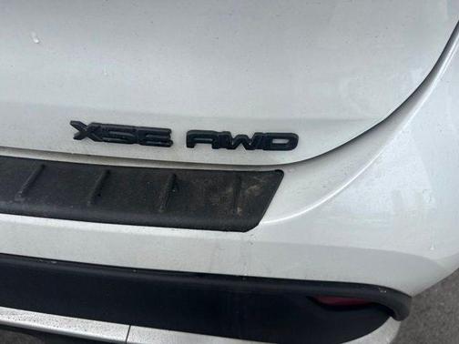 Pearl 2025 Toyota Highlander XSE