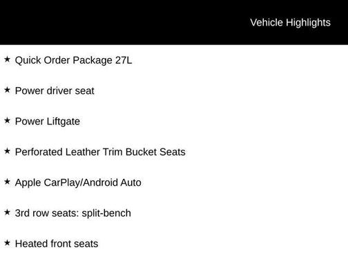 2021 Chrysler Pacifica Touring-L