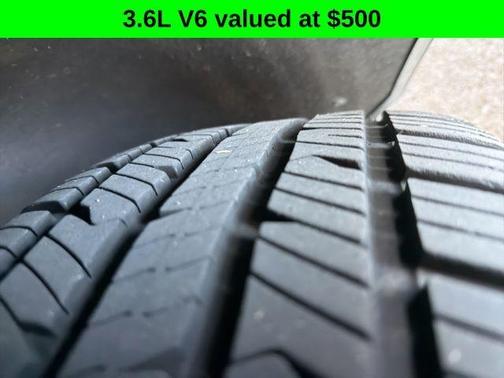 2022 Chevrolet Blazer 3LT