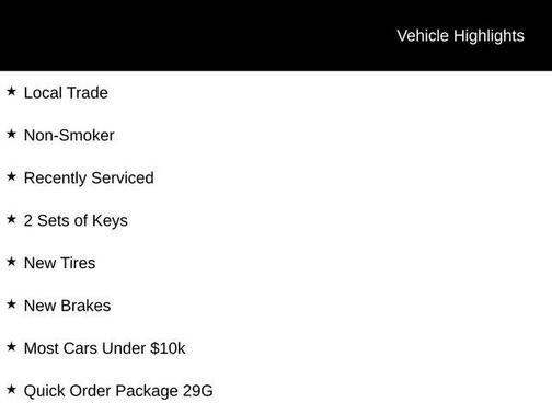 Red 2025 Jeep Compass Limited