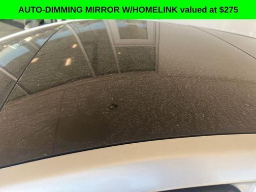 2015 Hyundai Elantra GT Base