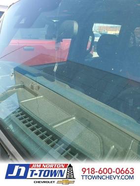 Desert Sand 2025 Ford Bronco Base