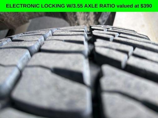 2015 Ford F-250 Platinum