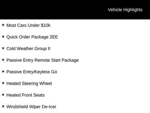 Jetset Blue 2018 Jeep Renegade Trailhawk