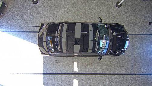 2022 Chrysler 300 Touring L