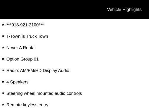 2022 Hyundai ELANTRA SE