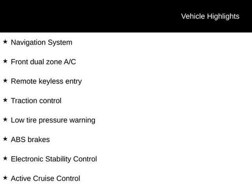 2025 Toyota 4Runner Hybrid TRD PRO