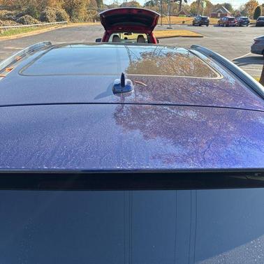 2021 Audi Q5 40 Premium Plus