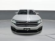 2022 Volkswagen Atlas Cross Sport 2.0T SEL R-Line