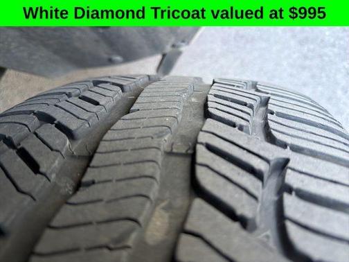 2014 GMC Yukon XL 1500 SLT