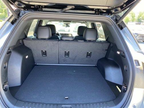 Sterling 2026 GMC Terrain AWD Elevation