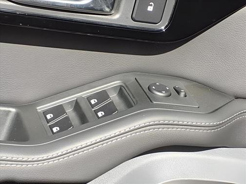 2024 INEOS Grenadier AWD