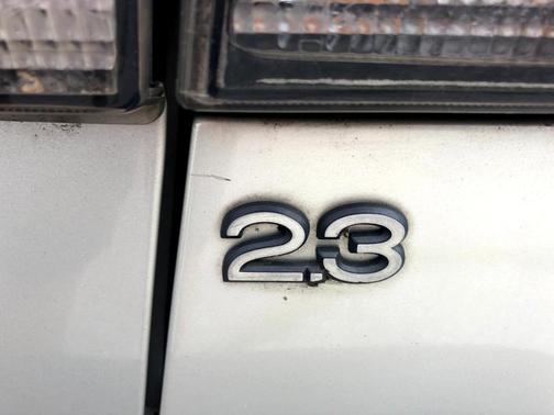 1997 Saab 900 S for sale in Fort Wayne, IN - image 27