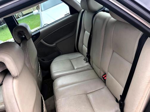 1997 Saab 900 S for sale in Fort Wayne, IN - image 23