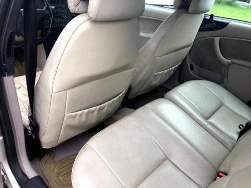 1997 Saab 900 S for sale in Fort Wayne, IN - image 21