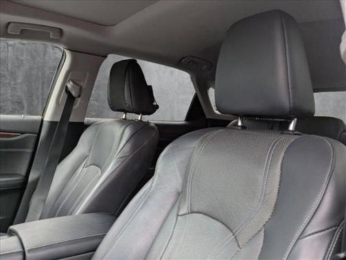 2017 Lexus RX 450h Base