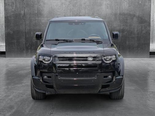 2023 Land Rover Defender 130 X
