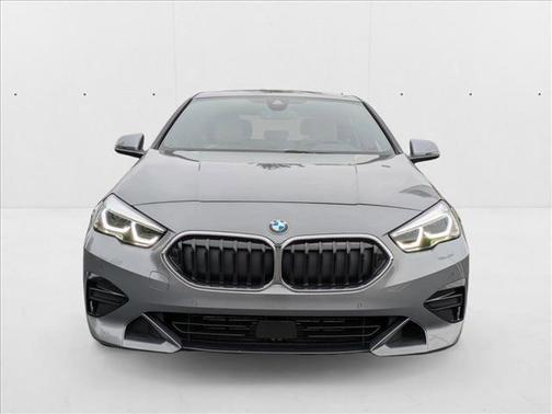 2024 BMW 228 Gran Coupe i sDrive