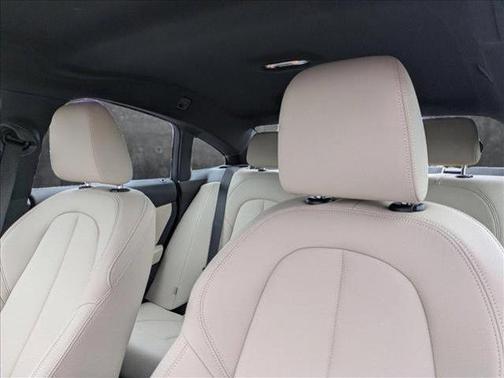 2024 BMW 228 Gran Coupe i sDrive