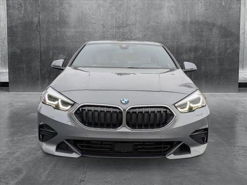 2024 BMW 228 Gran Coupe i sDrive