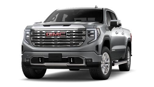 Sterling 2026 GMC Sierra 1500 Denali
