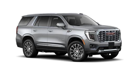 Sterling 2026 GMC Yukon Denali