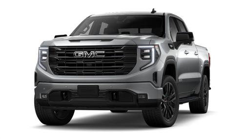Sterling 2026 GMC Sierra 1500 Elevation