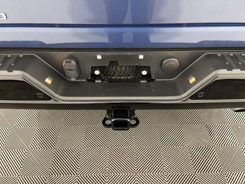 2024 Chevrolet Silverado 2500 Custom