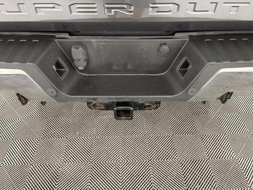 2019 Ford F-250 XLT